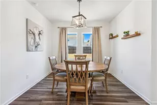 146 Knightsbridge Ln, Winder, GA 30680 - Photo 9