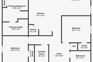 146 Knightsbridge Ln, Winder, GA 30680 - Photo 27