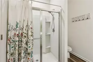 146 Knightsbridge Ln, Winder, GA 30680 - Photo 19