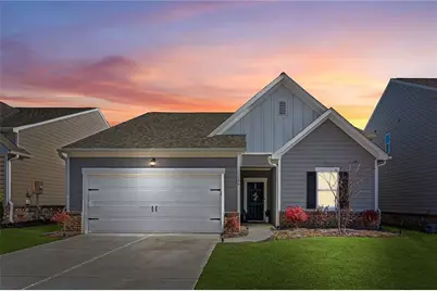 146 Knightsbridge Lane, Winder, GA 30680 - Photo 29