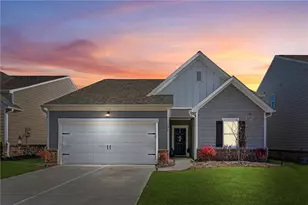 146 Knightsbridge Ln, Winder, GA 30680 - Photo 29