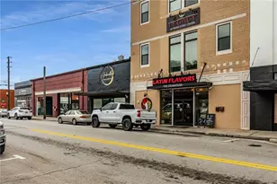 146 Knightsbridge Ln, Winder, GA 30680 - Photo 37