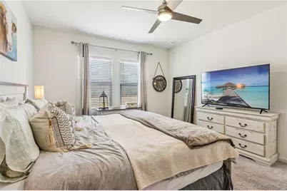 146 Knightsbridge Lane, Winder, GA 30680 - Photo 17