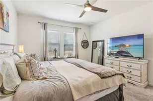 146 Knightsbridge Ln, Winder, GA 30680 - Photo 17