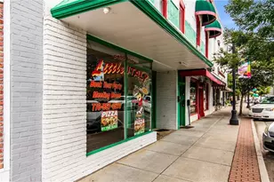 146 Knightsbridge Ln, Winder, GA 30680 - Photo 35