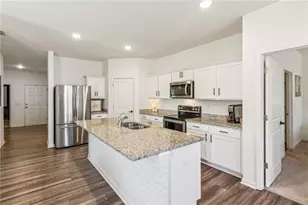 146 Knightsbridge Ln, Winder, GA 30680 - Photo 11