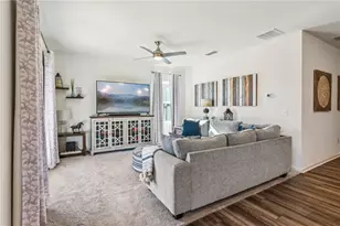 146 Knightsbridge Ln, Winder, GA 30680 - Photo 7