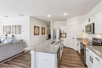 146 Knightsbridge Lane, Winder, GA 30680 - Photo 13