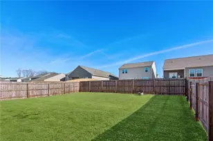 146 Knightsbridge Ln, Winder, GA 30680 - Photo 25