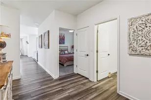 146 Knightsbridge Ln, Winder, GA 30680 - Photo 5