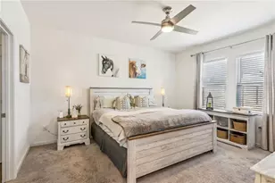 146 Knightsbridge Ln, Winder, GA 30680 - Photo 15