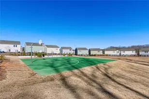 146 Knightsbridge Ln, Winder, GA 30680 - Photo 31