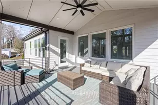 1952 Azalea Dr, Lawrenceville, GA 30043 - Photo 69