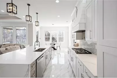 1952 Azalea Drive, Lawrenceville, GA 30043 - Photo 25