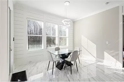 1952 Azalea Drive, Lawrenceville, GA 30043 - Photo 27