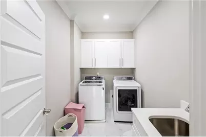 1952 Azalea Drive, Lawrenceville, GA 30043 - Photo 29