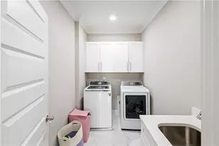 1952 Azalea Dr, Lawrenceville, GA 30043 - Photo 29