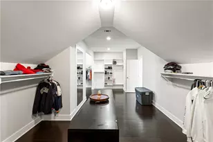 1952 Azalea Dr, Lawrenceville, GA 30043 - Photo 45