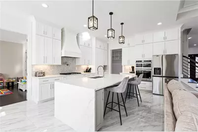 1952 Azalea Drive, Lawrenceville, GA 30043 - Photo 23