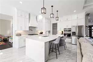 1952 Azalea Dr, Lawrenceville, GA 30043 - Photo 23