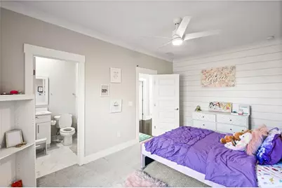 1952 Azalea Drive, Lawrenceville, GA 30043 - Photo 53