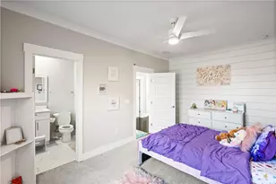 1952 Azalea Dr, Lawrenceville, GA 30043 - Photo 53