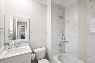 1952 Azalea Dr, Lawrenceville, GA 30043 - Photo 55