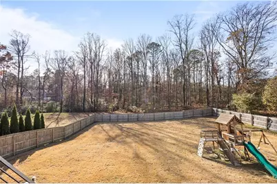 1952 Azalea Drive, Lawrenceville, GA 30043 - Photo 71