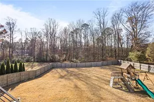 1952 Azalea Dr, Lawrenceville, GA 30043 - Photo 71