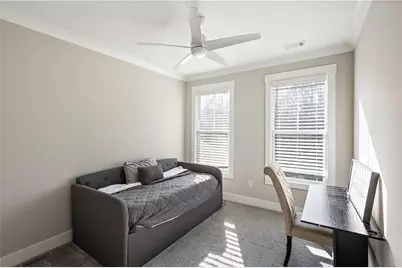 1952 Azalea Drive, Lawrenceville, GA 30043 - Photo 57