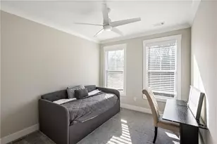 1952 Azalea Dr, Lawrenceville, GA 30043 - Photo 57