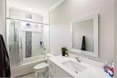 1952 Azalea Drive, Lawrenceville, GA 30043 - Photo 49