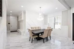 1952 Azalea Dr, Lawrenceville, GA 30043 - Photo 13