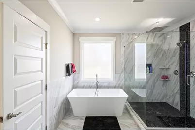 1952 Azalea Drive, Lawrenceville, GA 30043 - Photo 35