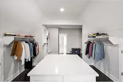 1952 Azalea Drive, Lawrenceville, GA 30043 - Photo 47