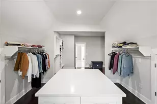 1952 Azalea Dr, Lawrenceville, GA 30043 - Photo 47