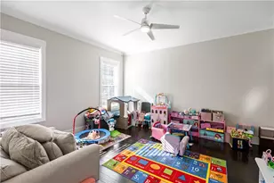 1952 Azalea Dr, Lawrenceville, GA 30043 - Photo 65