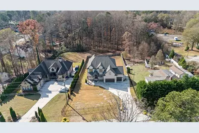 1952 Azalea Drive, Lawrenceville, GA 30043 - Photo 75