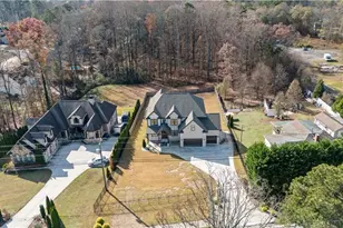 1952 Azalea Dr, Lawrenceville, GA 30043 - Photo 75