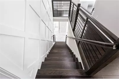 1952 Azalea Drive, Lawrenceville, GA 30043 - Photo 37