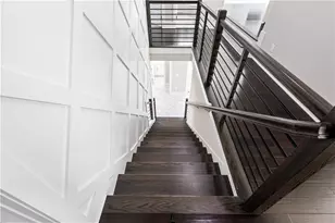 1952 Azalea Dr, Lawrenceville, GA 30043 - Photo 37