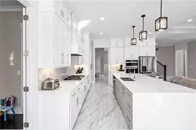 1952 Azalea Drive, Lawrenceville, GA 30043 - Photo 21