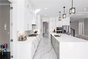 1952 Azalea Dr, Lawrenceville, GA 30043 - Photo 21