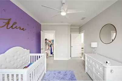 1952 Azalea Drive, Lawrenceville, GA 30043 - Photo 51