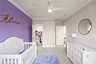 1952 Azalea Dr, Lawrenceville, GA 30043 - Photo 51