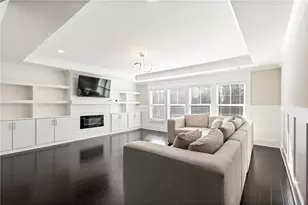 1952 Azalea Dr, Lawrenceville, GA 30043 - Photo 19