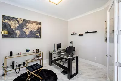 1952 Azalea Drive, Lawrenceville, GA 30043 - Photo 9