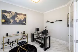 1952 Azalea Dr, Lawrenceville, GA 30043 - Photo 9