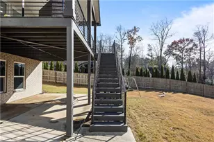 1952 Azalea Dr, Lawrenceville, GA 30043 - Photo 73