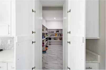 1952 Azalea Drive, Lawrenceville, GA 30043 - Photo 59